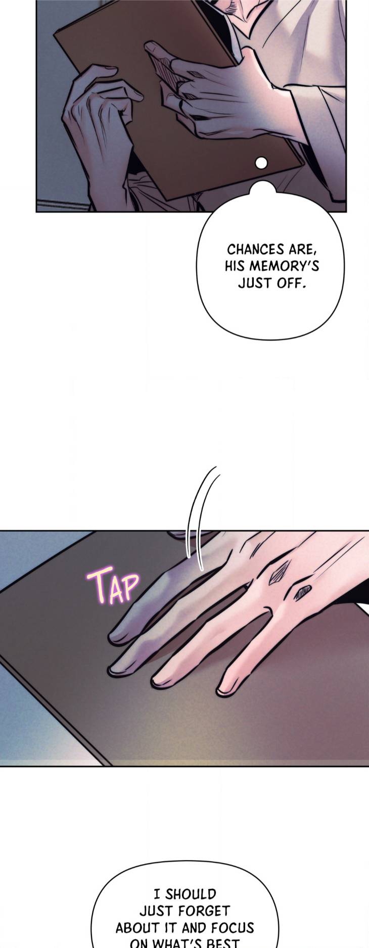 Stigma-By-Doo-Down-Uncensored-Eng page 14