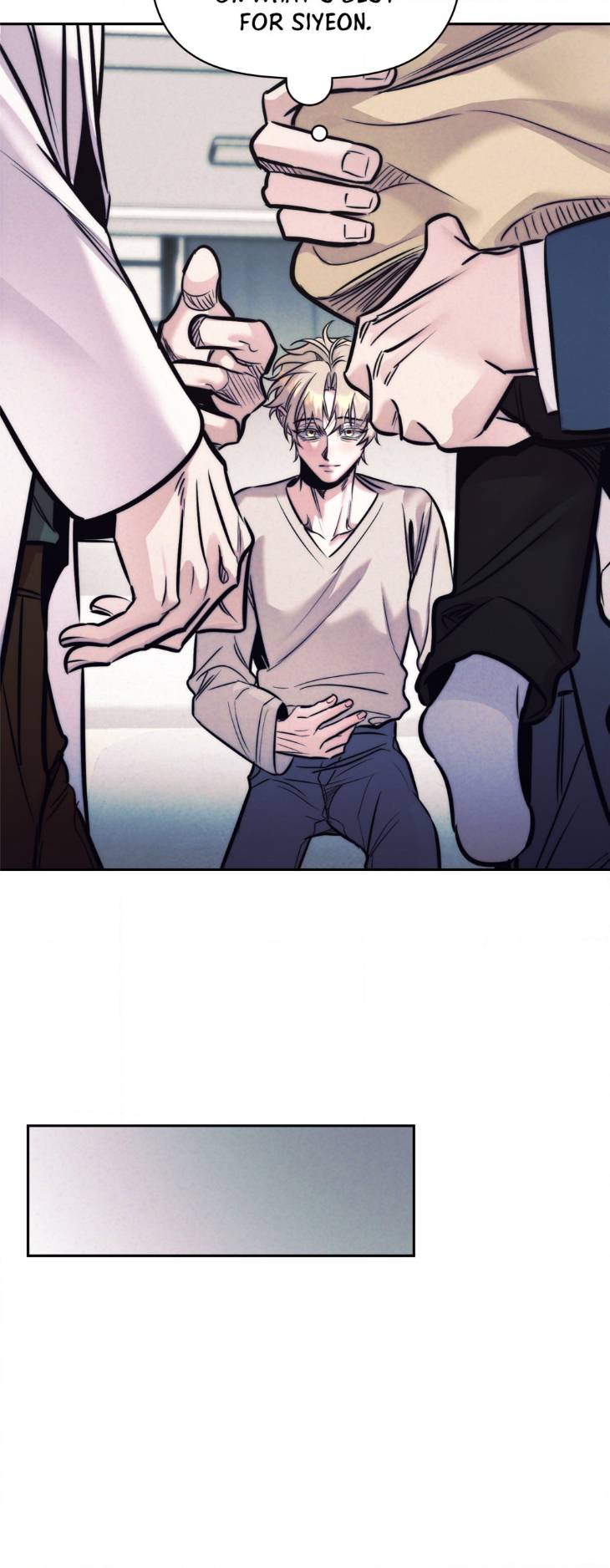 Stigma-By-Doo-Down-Uncensored-Eng page 15
