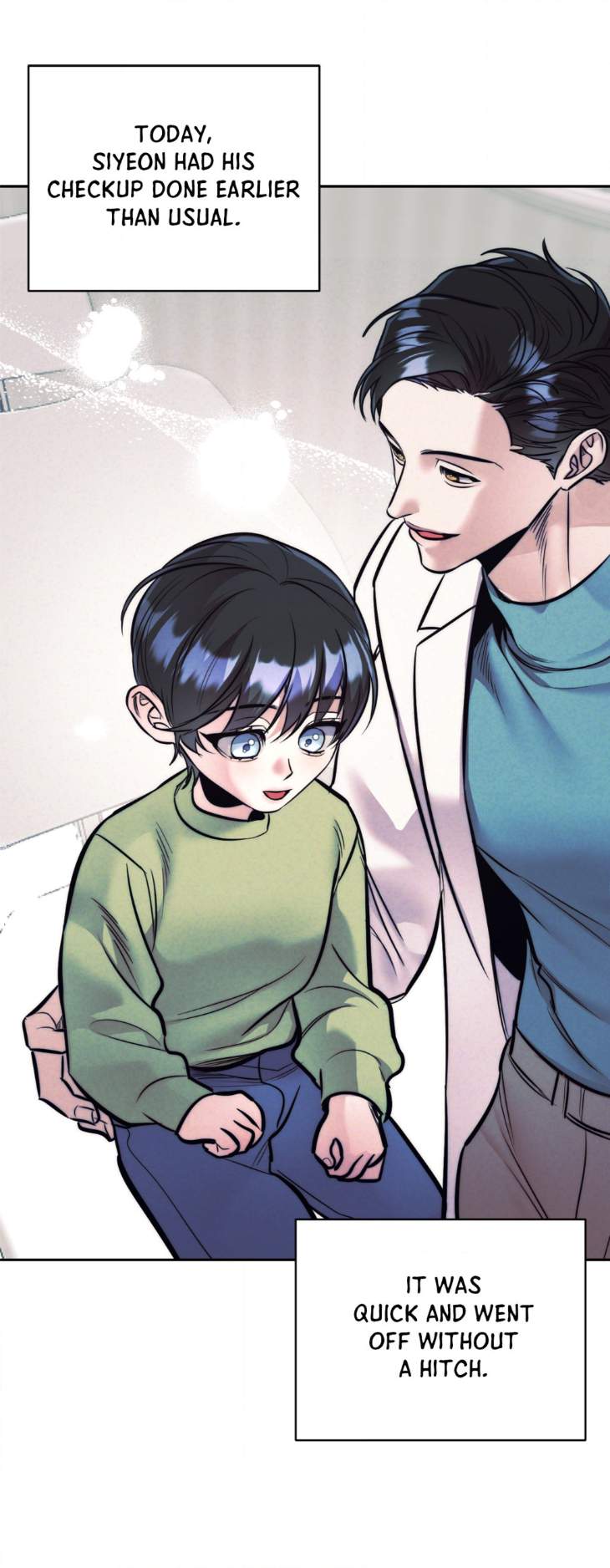 Stigma-By-Doo-Down-Uncensored-Eng page 17