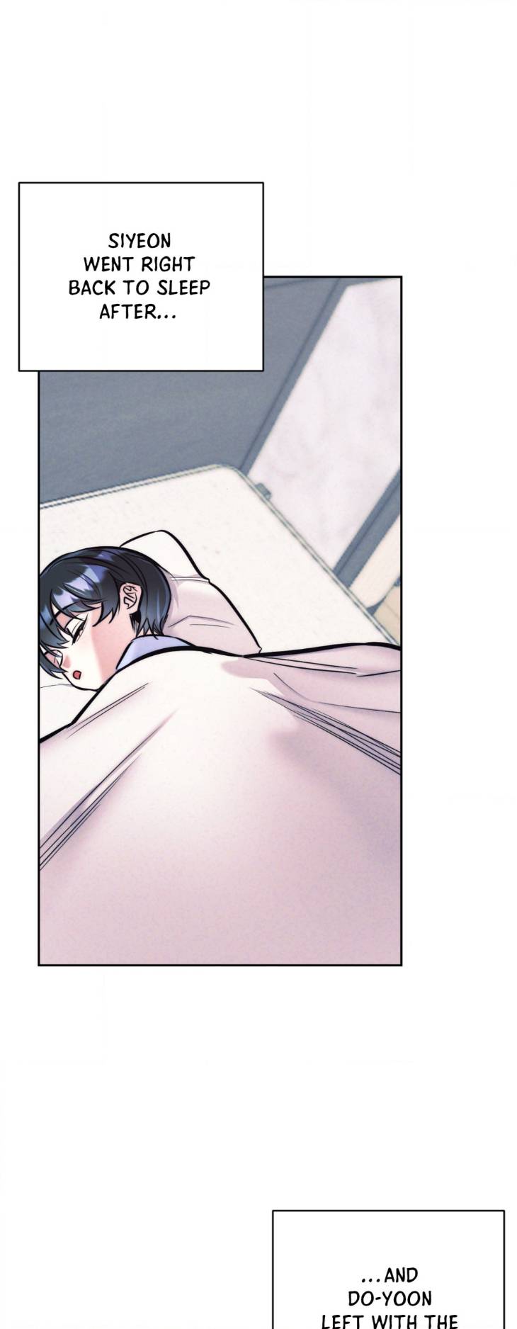 Stigma-By-Doo-Down-Uncensored-Eng page 18