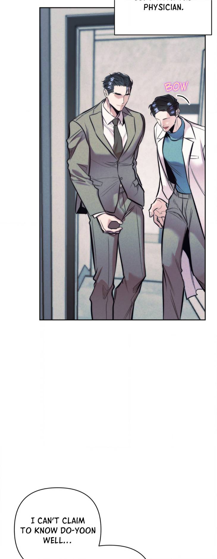 Stigma-By-Doo-Down-Uncensored-Eng page 19