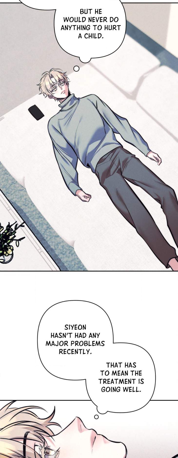 Stigma-By-Doo-Down-Uncensored-Eng page 20