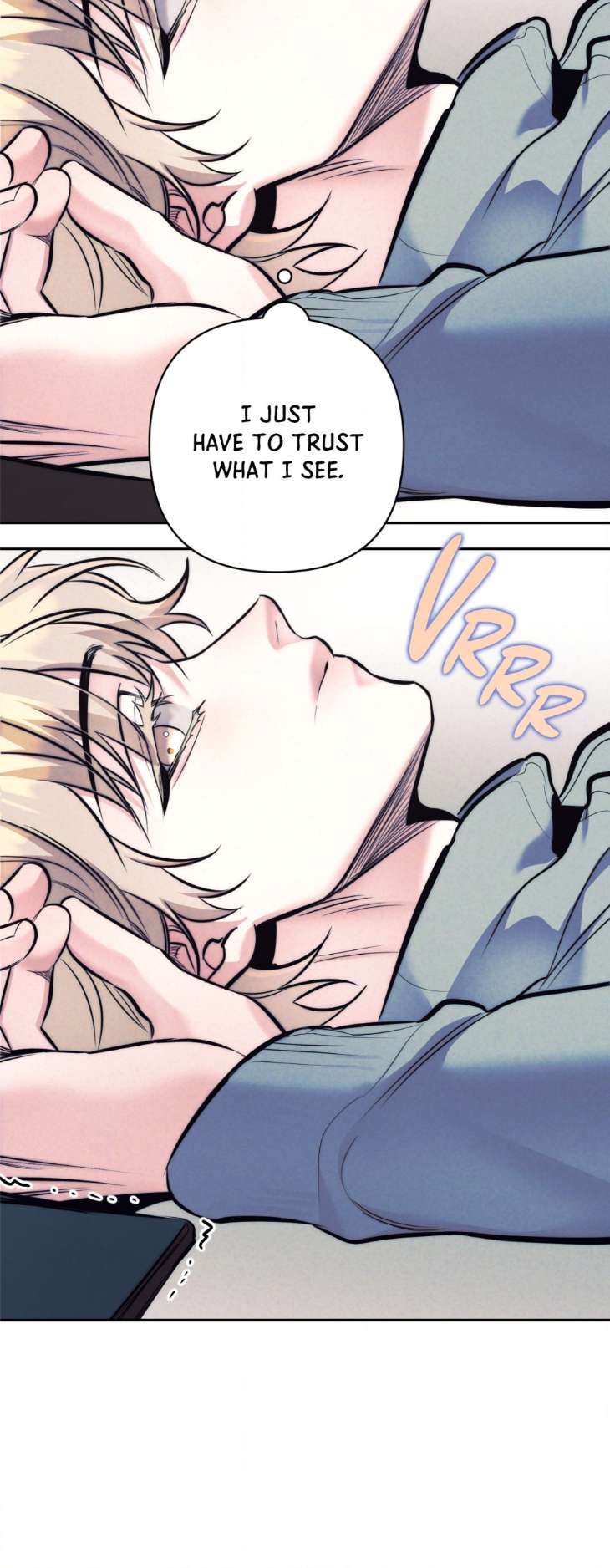 Stigma-By-Doo-Down-Uncensored-Eng page 21