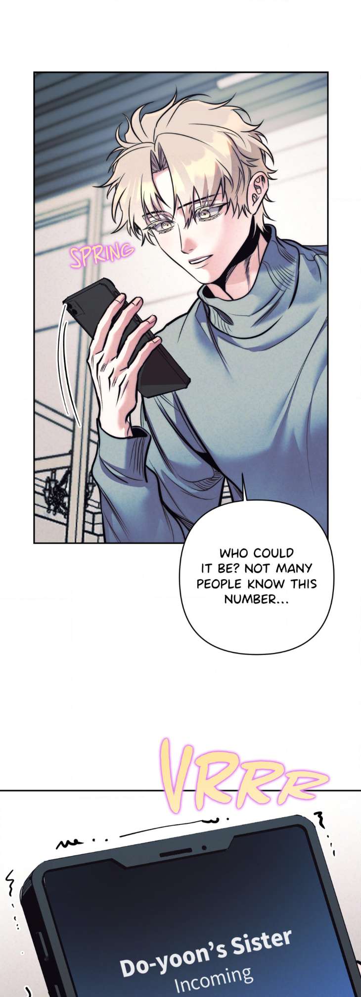 Stigma-By-Doo-Down-Uncensored-Eng page 22