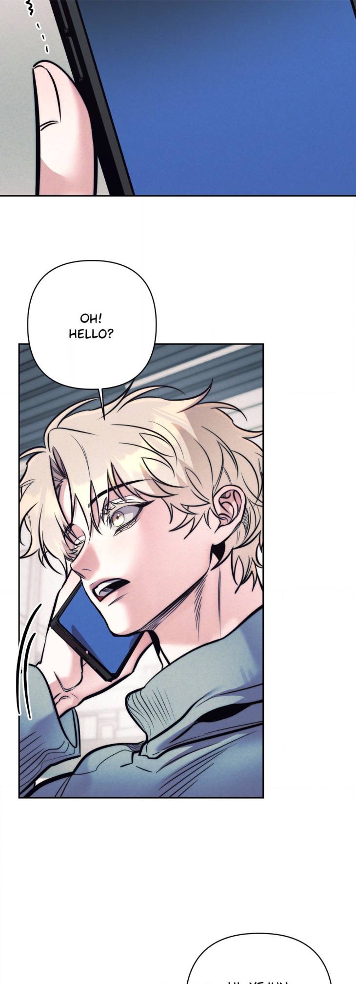 Stigma-By-Doo-Down-Uncensored-Eng page 23
