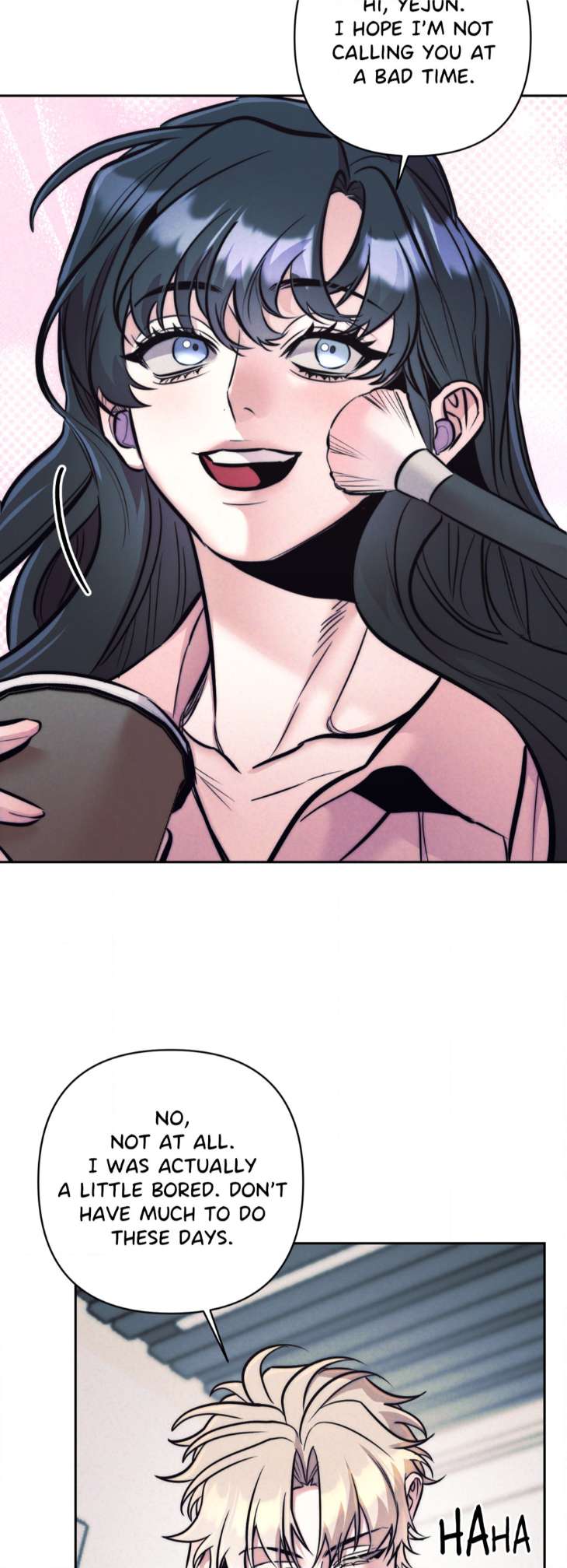 Stigma-By-Doo-Down-Uncensored-Eng page 24