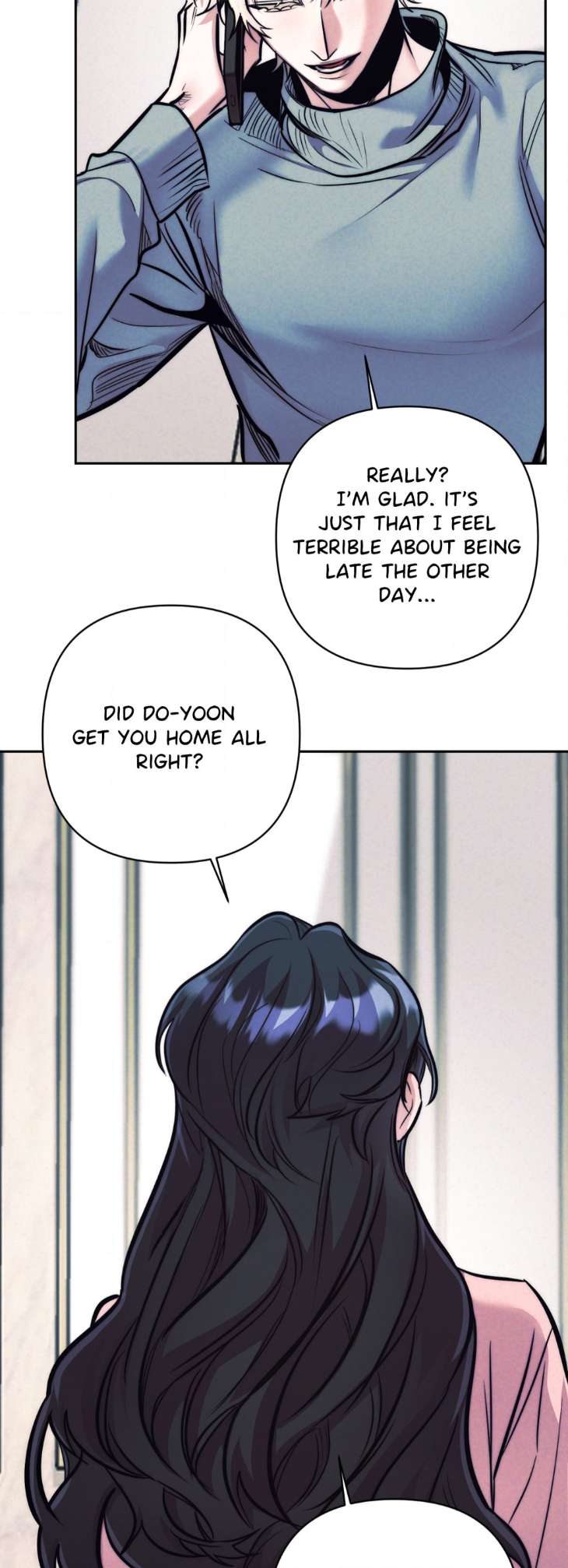 Stigma-By-Doo-Down-Uncensored-Eng page 25