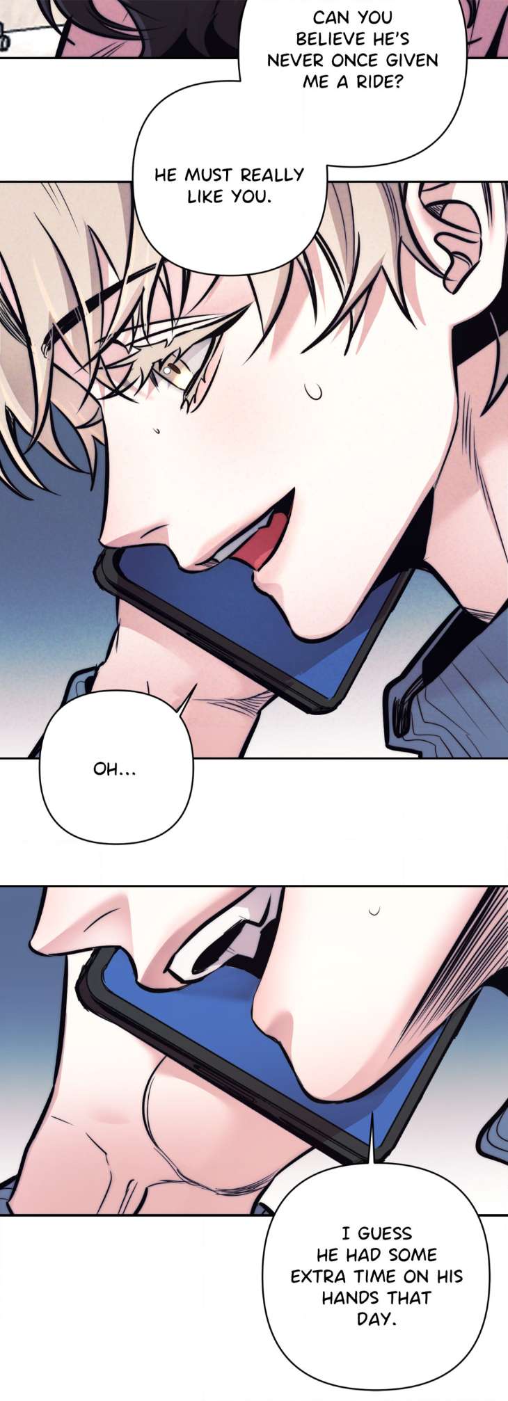 Stigma-By-Doo-Down-Uncensored-Eng page 26