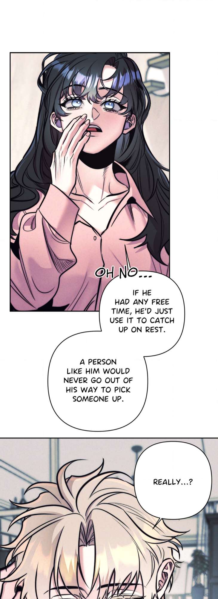 Stigma-By-Doo-Down-Uncensored-Eng page 27