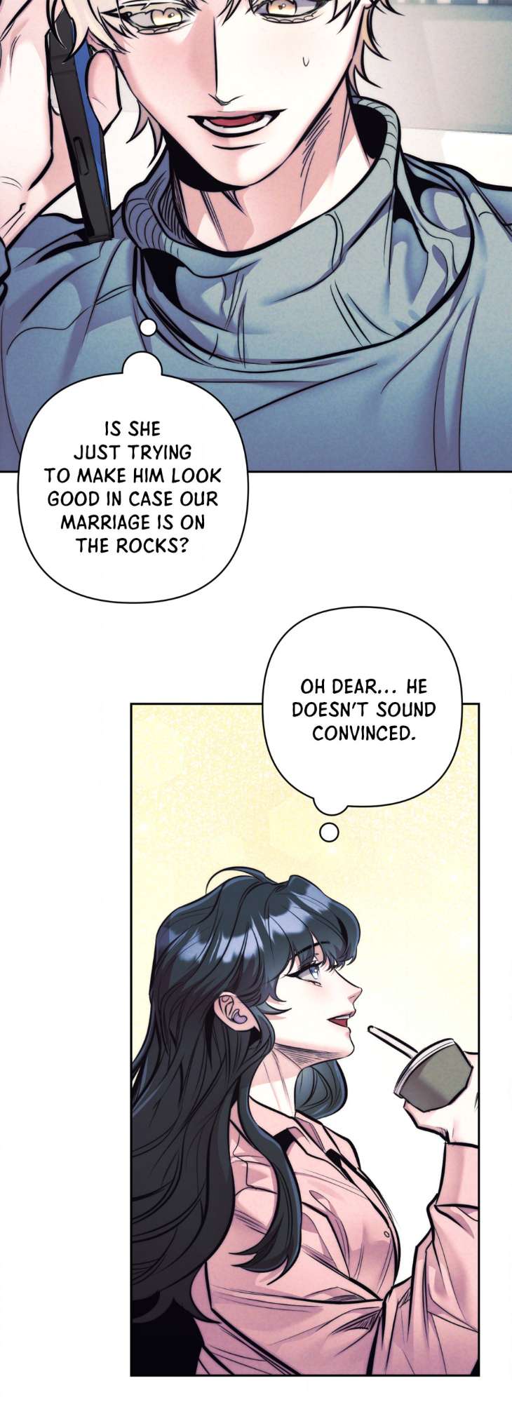 Stigma-By-Doo-Down-Uncensored-Eng page 28