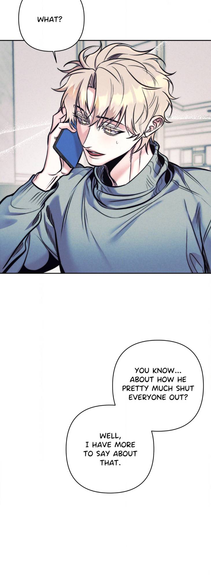Stigma-By-Doo-Down-Uncensored-Eng page 30