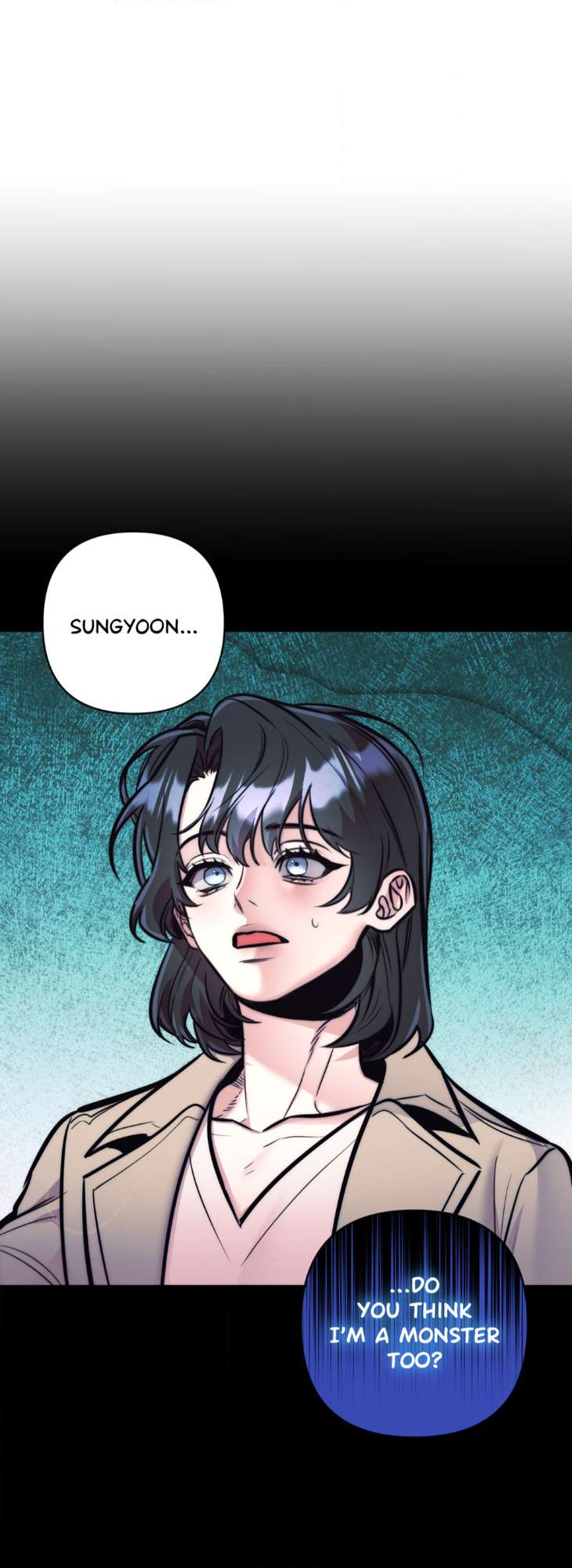 Stigma-By-Doo-Down-Uncensored-Eng page 31