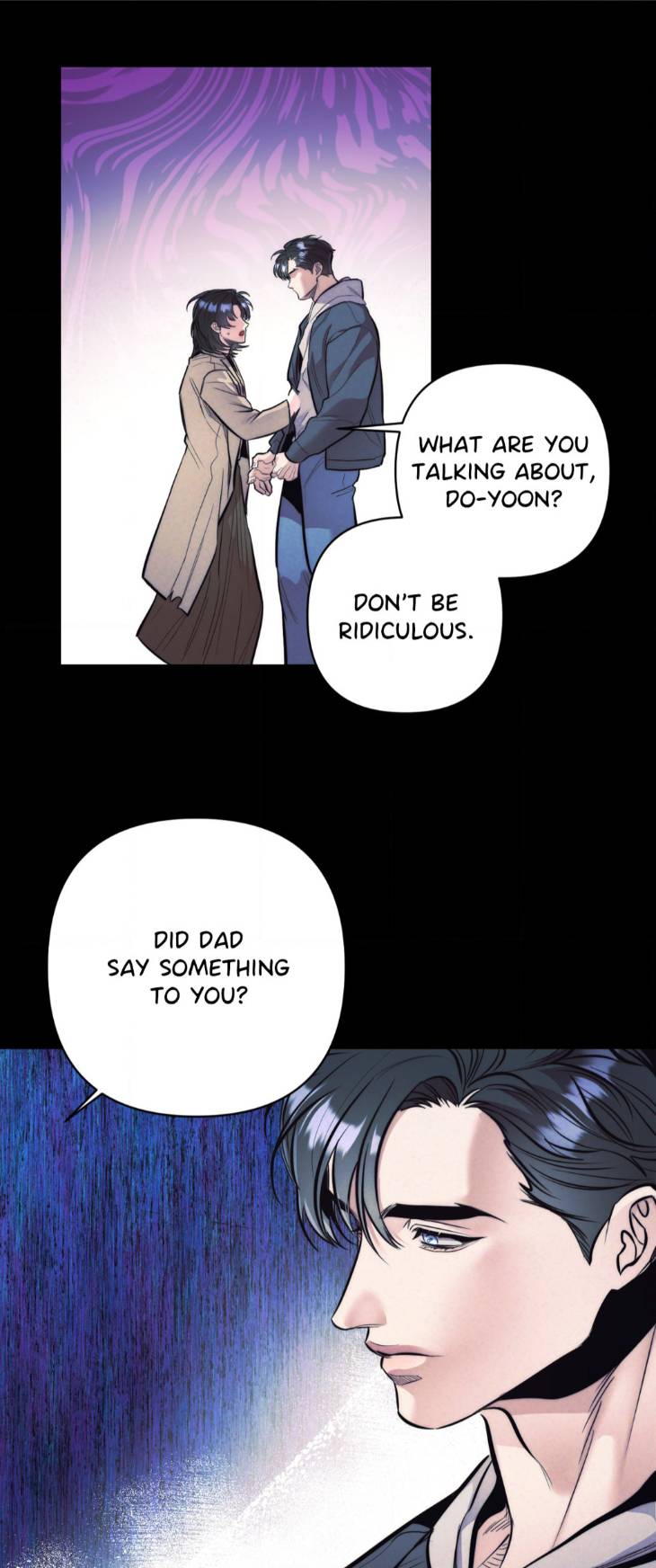 Stigma-By-Doo-Down-Uncensored-Eng page 32