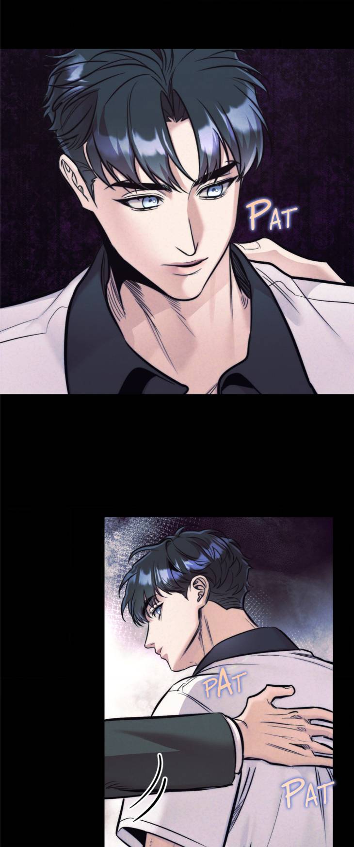 Stigma-By-Doo-Down-Uncensored-Eng page 34