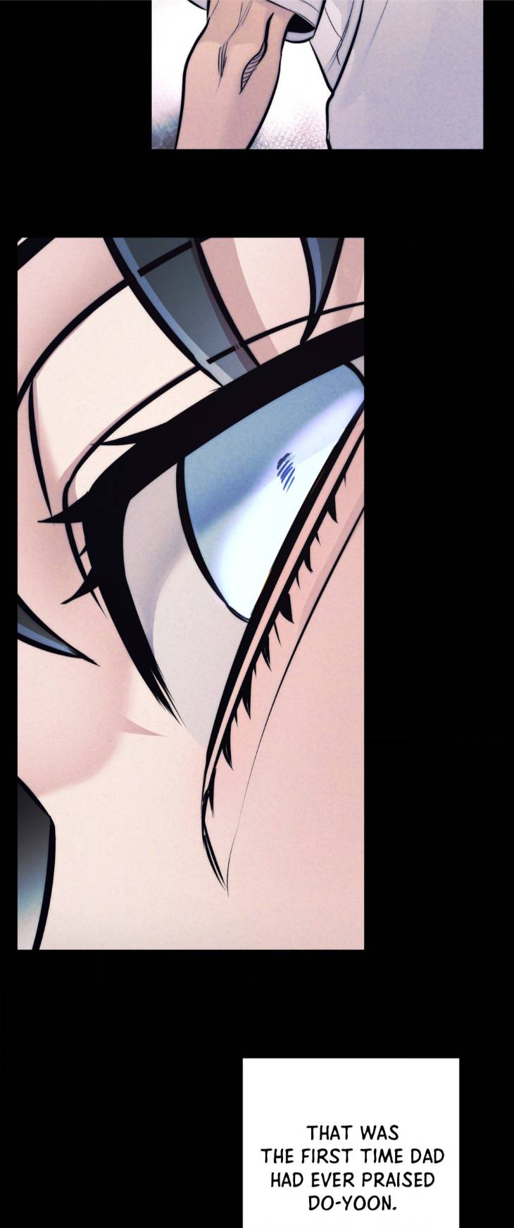 Stigma-By-Doo-Down-Uncensored-Eng page 35
