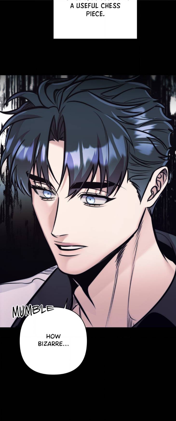 Stigma-By-Doo-Down-Uncensored-Eng page 37