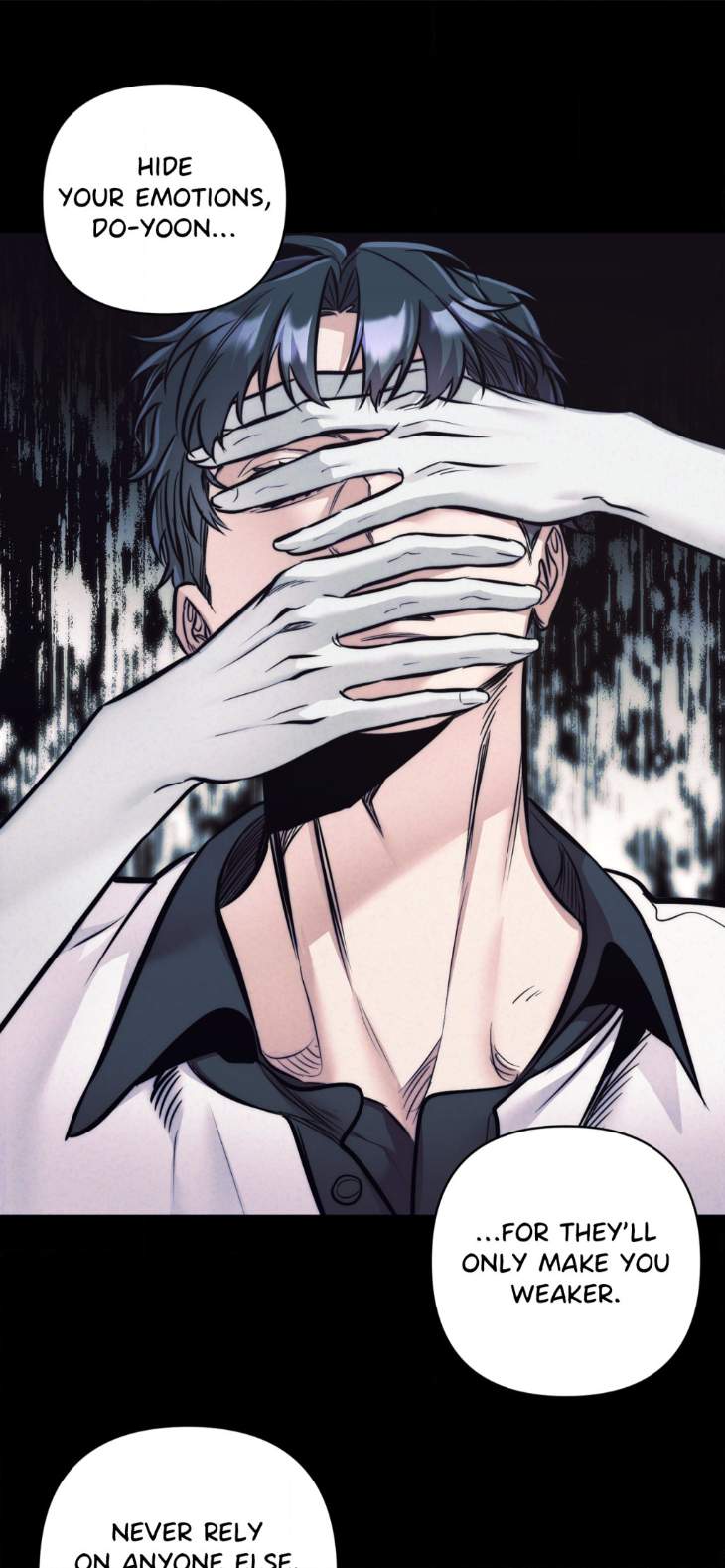 Stigma-By-Doo-Down-Uncensored-Eng page 38