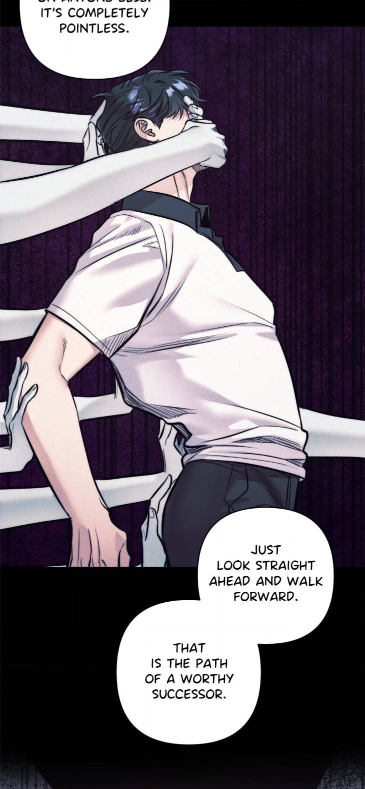 Stigma-By-Doo-Down-Uncensored-Eng page 39