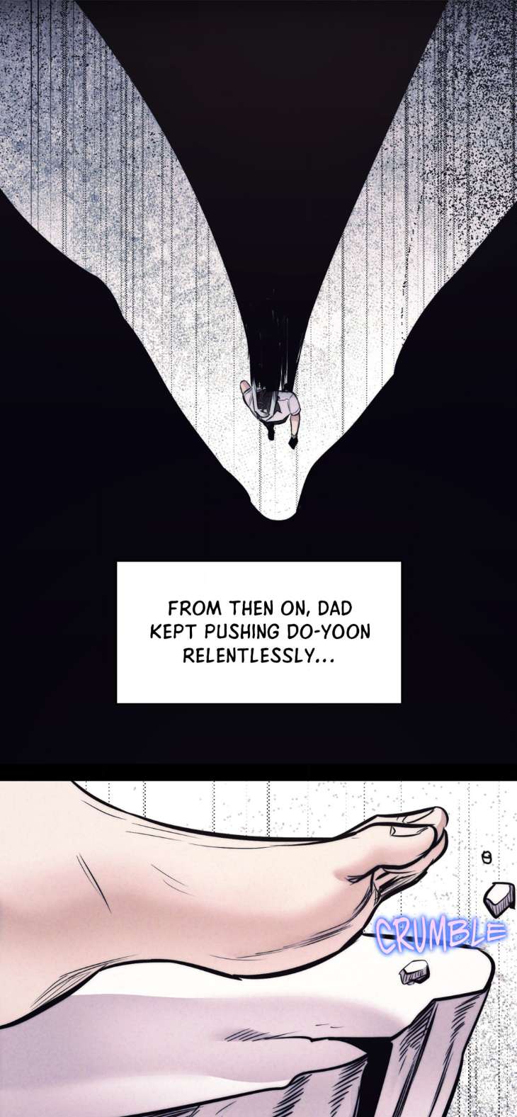 Stigma-By-Doo-Down-Uncensored-Eng page 40