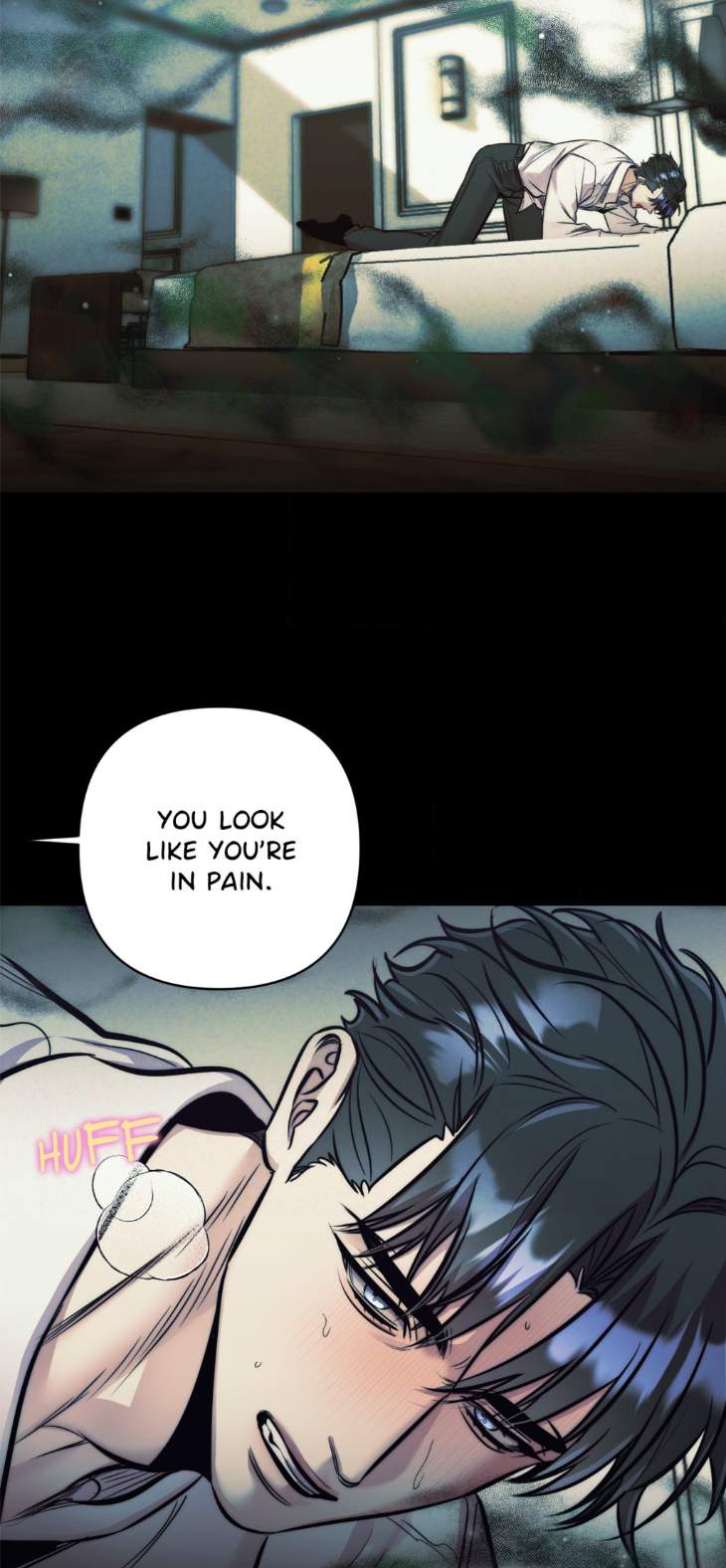 Stigma-By-Doo-Down-Uncensored-Eng page 43