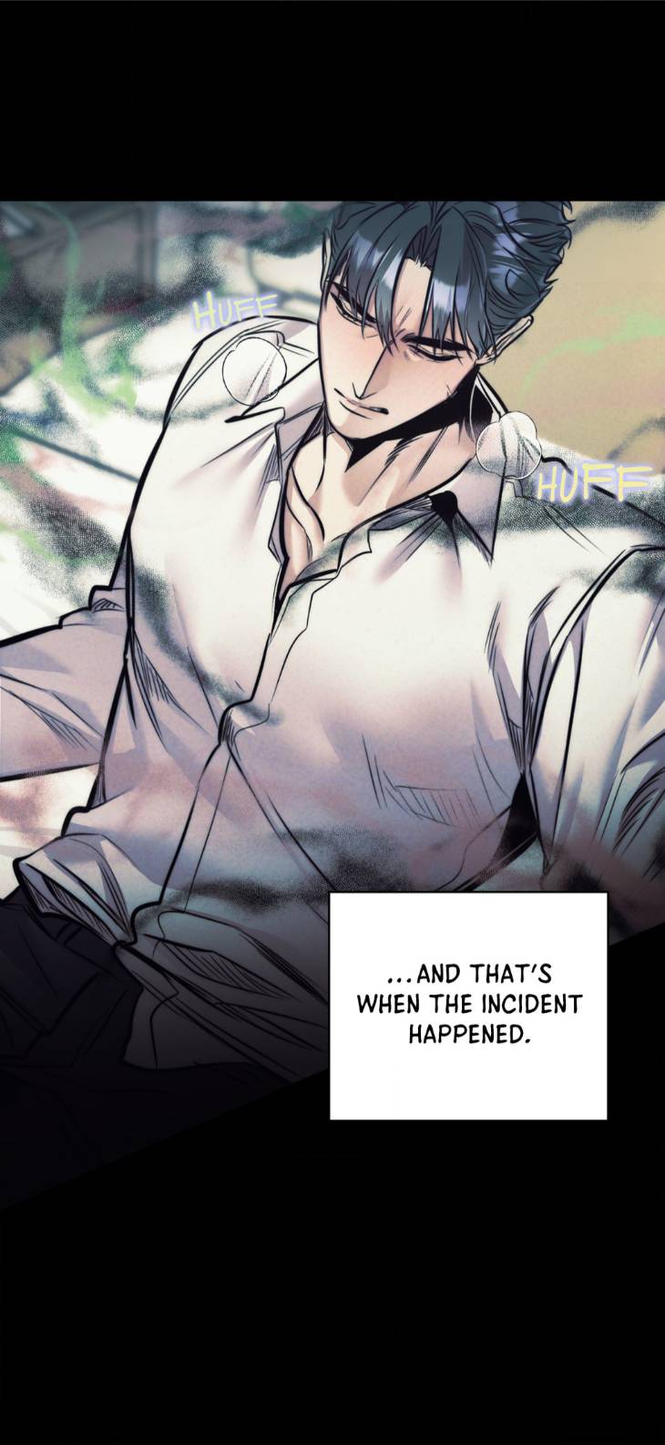 Stigma-By-Doo-Down-Uncensored-Eng page 45