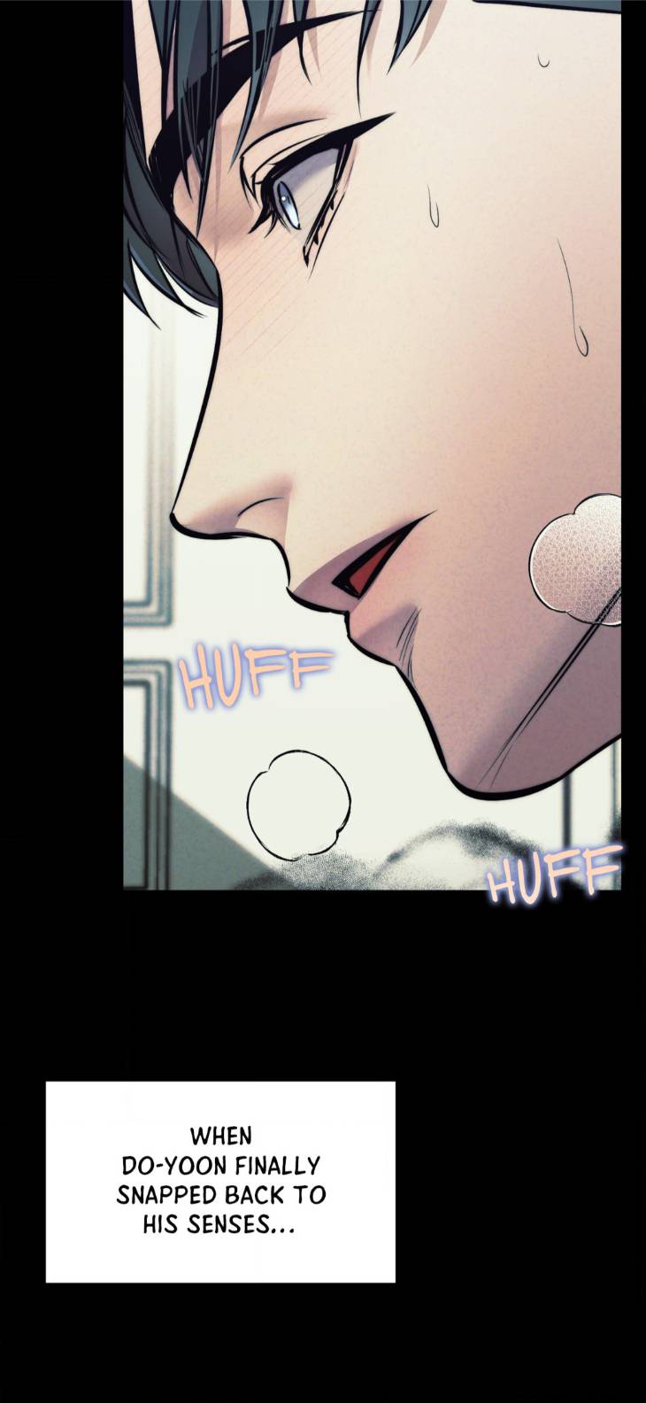 Stigma-By-Doo-Down-Uncensored-Eng page 47