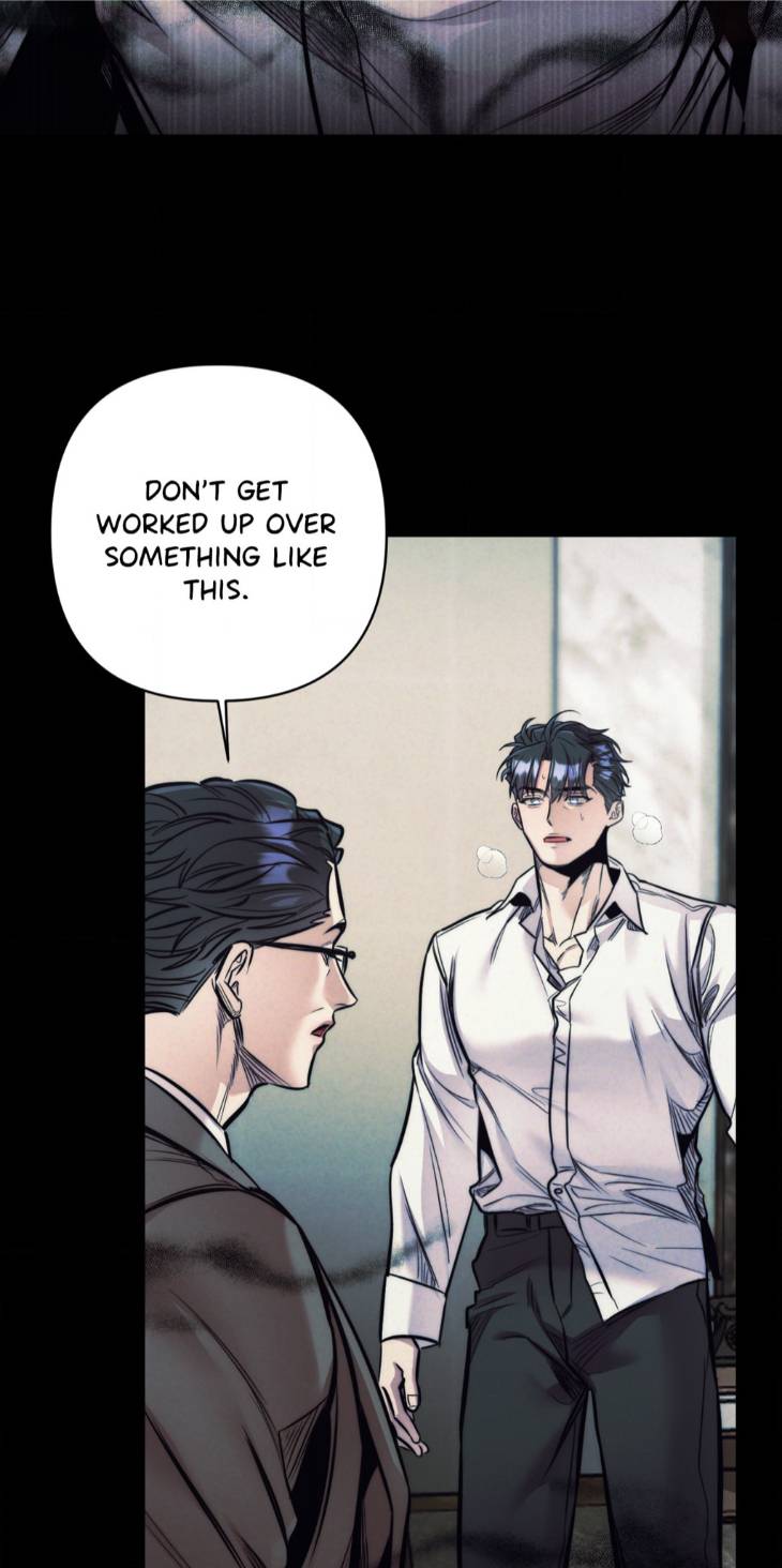 Stigma-By-Doo-Down-Uncensored-Eng page 51