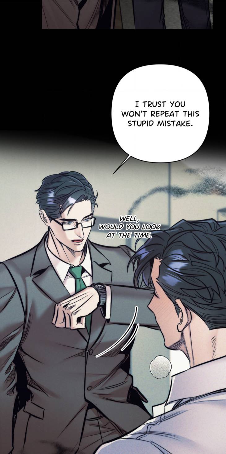 Stigma-By-Doo-Down-Uncensored-Eng page 52