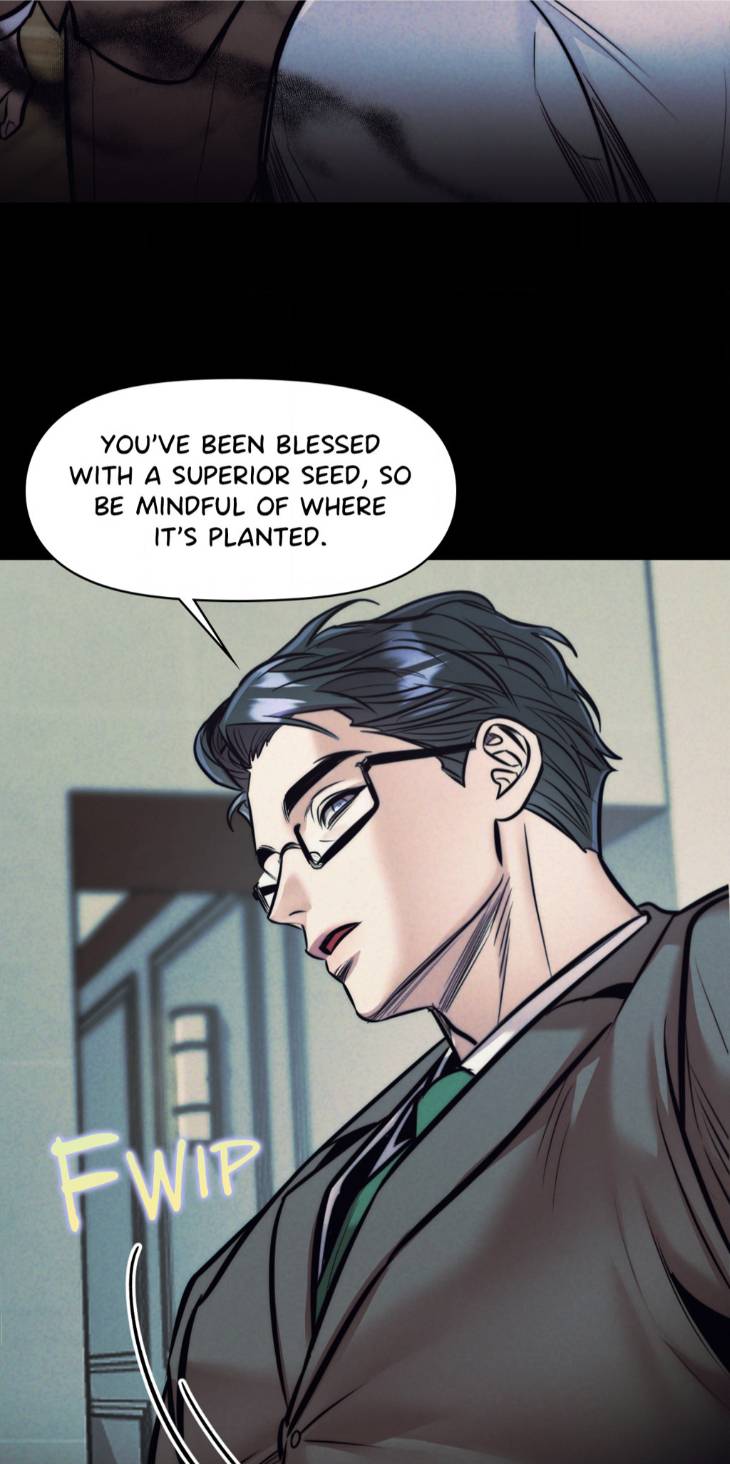 Stigma-By-Doo-Down-Uncensored-Eng page 53