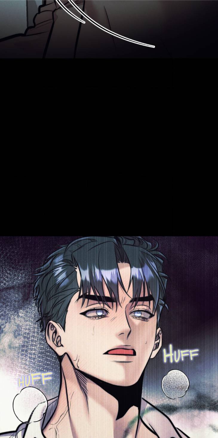 Stigma-By-Doo-Down-Uncensored-Eng page 54