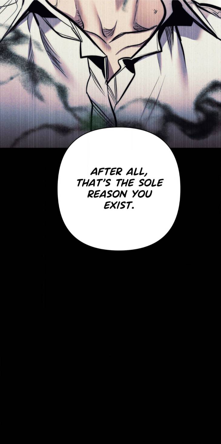 Stigma-By-Doo-Down-Uncensored-Eng page 55