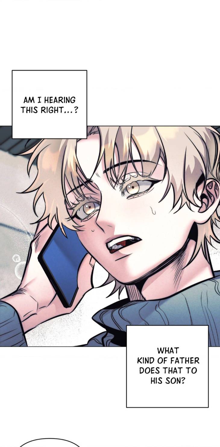 Stigma-By-Doo-Down-Uncensored-Eng chapter_036 thumbnail
