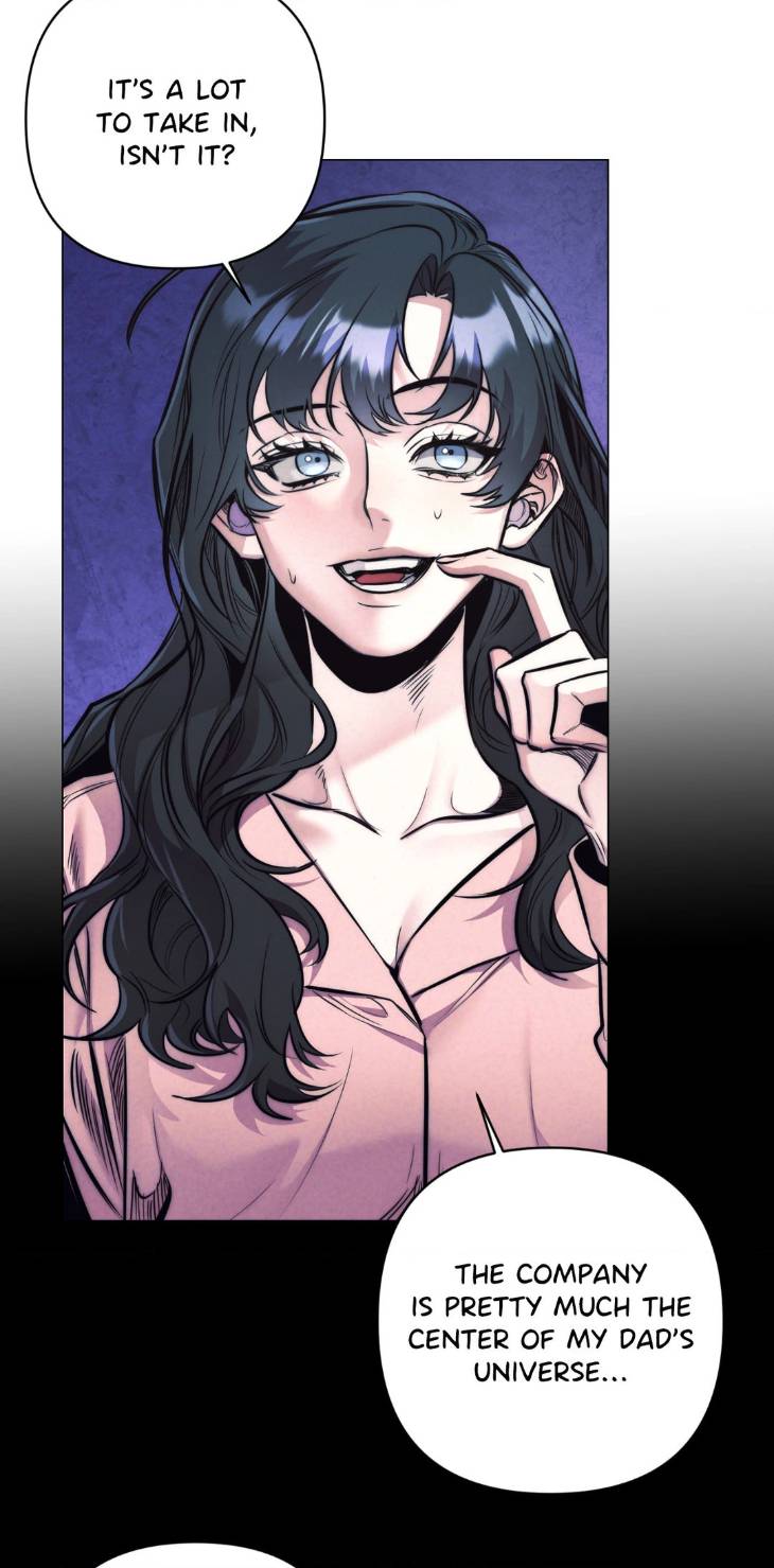 Stigma-By-Doo-Down-Uncensored-Eng page 2