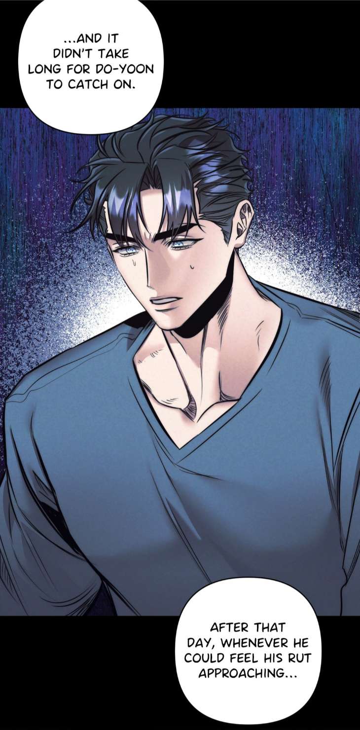 Stigma-By-Doo-Down-Uncensored-Eng page 3