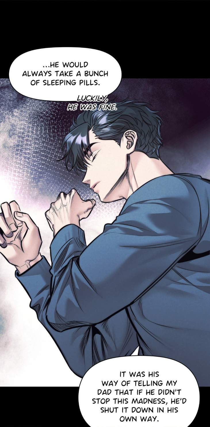 Stigma-By-Doo-Down-Uncensored-Eng page 4