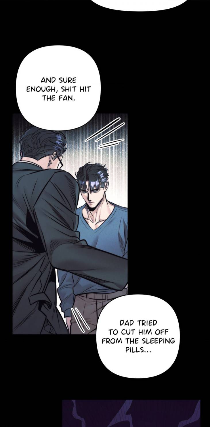 Stigma-By-Doo-Down-Uncensored-Eng page 5