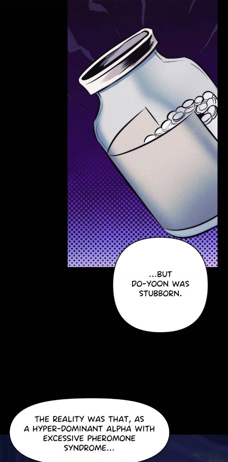 Stigma-By-Doo-Down-Uncensored-Eng page 6