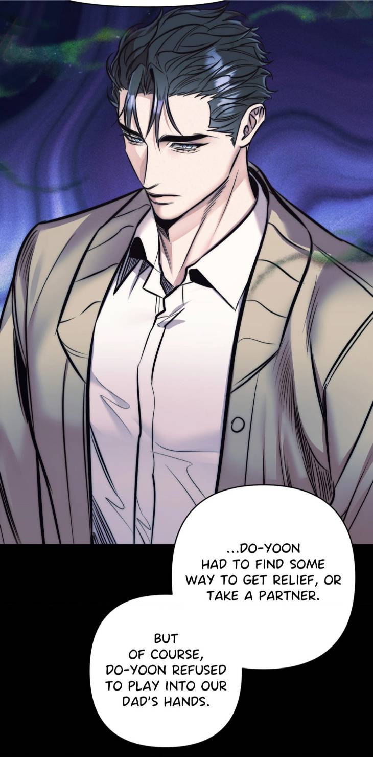 Stigma-By-Doo-Down-Uncensored-Eng page 7