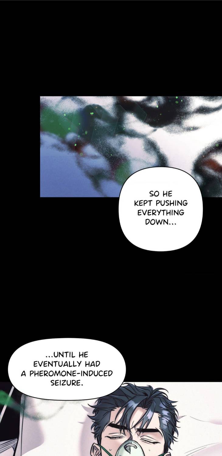 Stigma-By-Doo-Down-Uncensored-Eng page 8