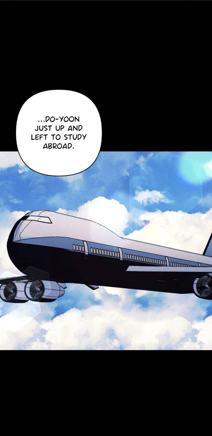 Stigma-By-Doo-Down-Uncensored-Eng page 12