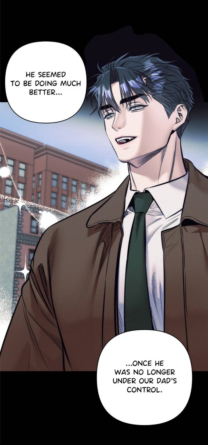 Stigma-By-Doo-Down-Uncensored-Eng page 14