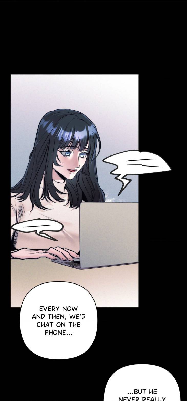 Stigma-By-Doo-Down-Uncensored-Eng page 15