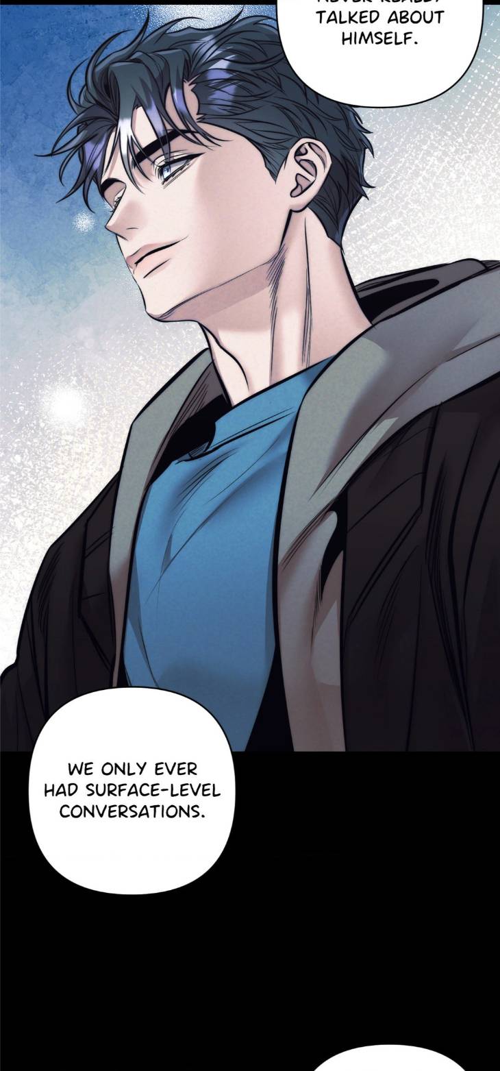 Stigma-By-Doo-Down-Uncensored-Eng page 16