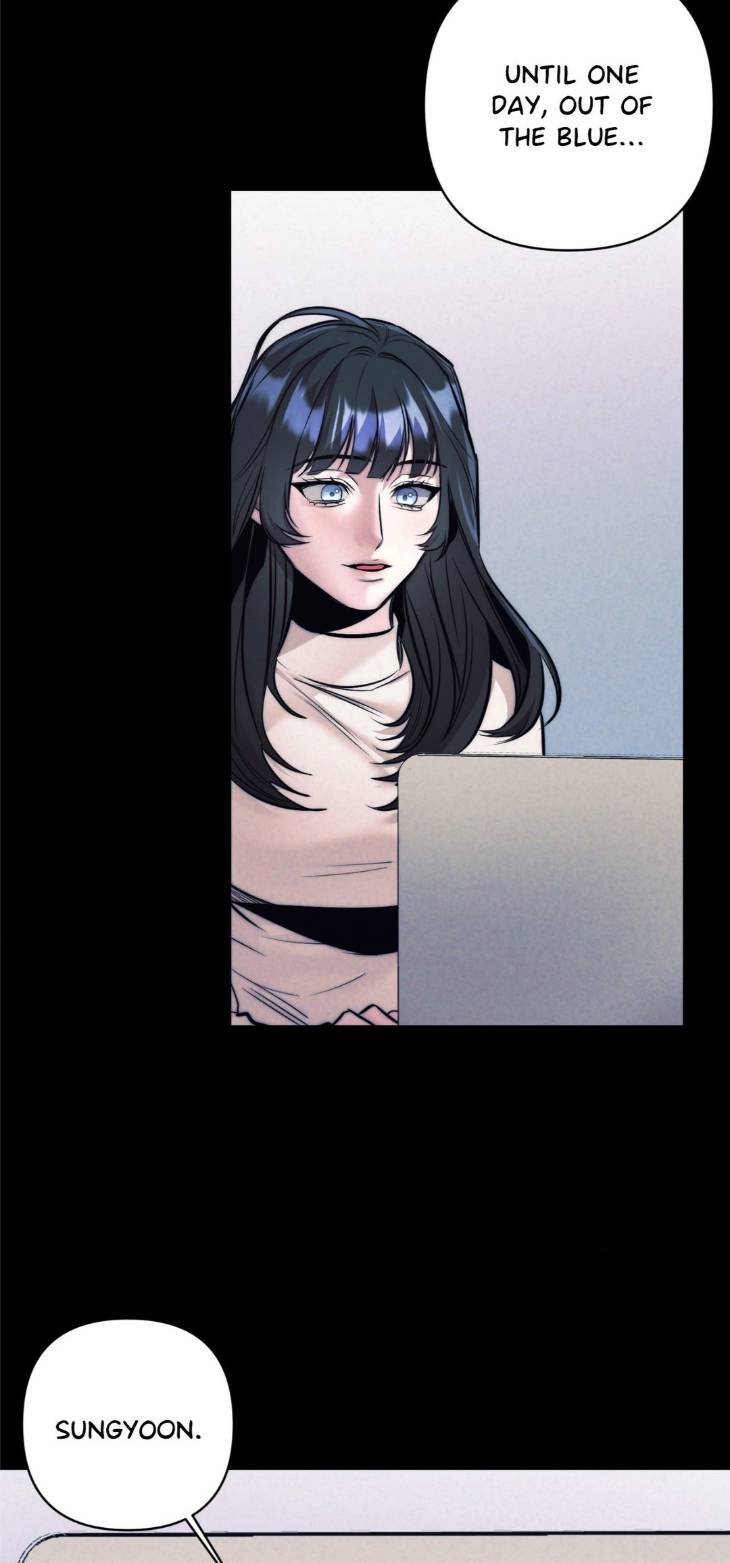 Stigma-By-Doo-Down-Uncensored-Eng page 17