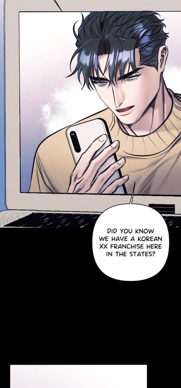 Stigma-By-Doo-Down-Uncensored-Eng page 18