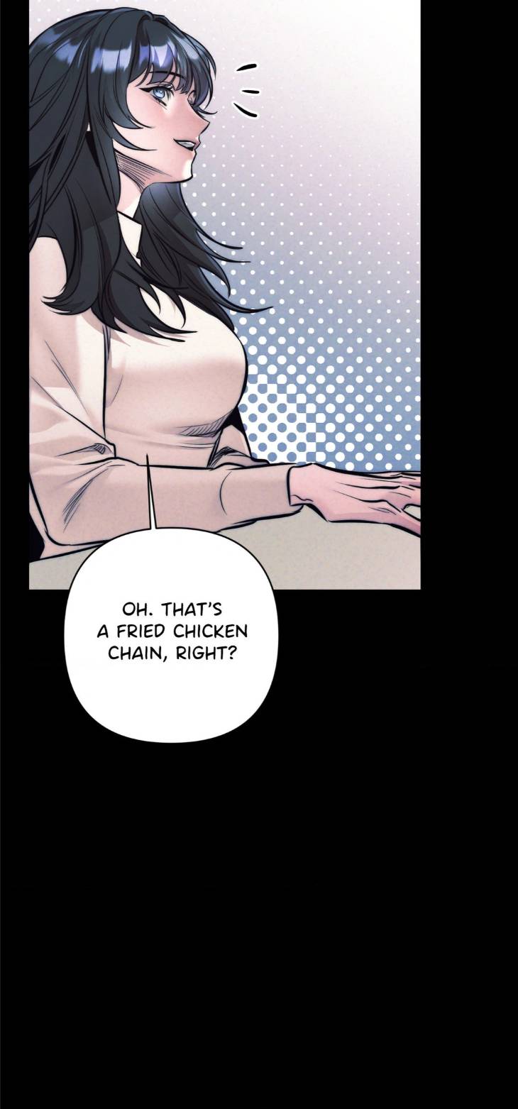 Stigma-By-Doo-Down-Uncensored-Eng page 19