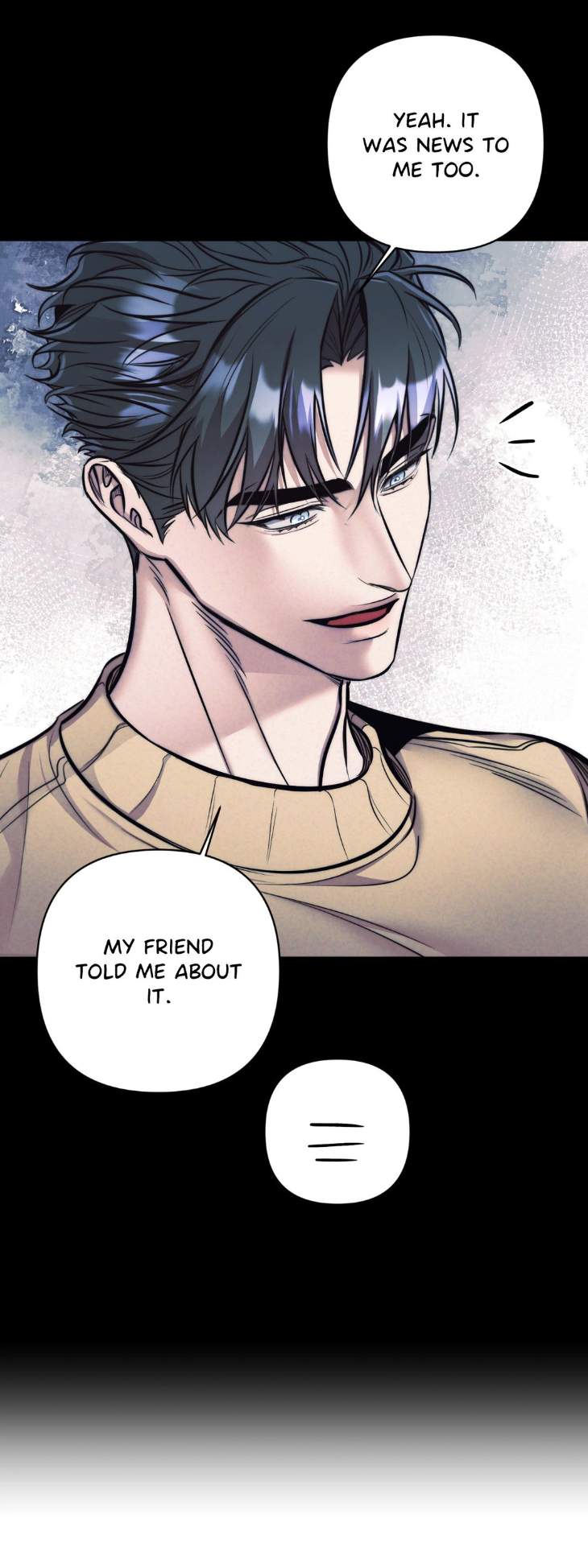 Stigma-By-Doo-Down-Uncensored-Eng page 20