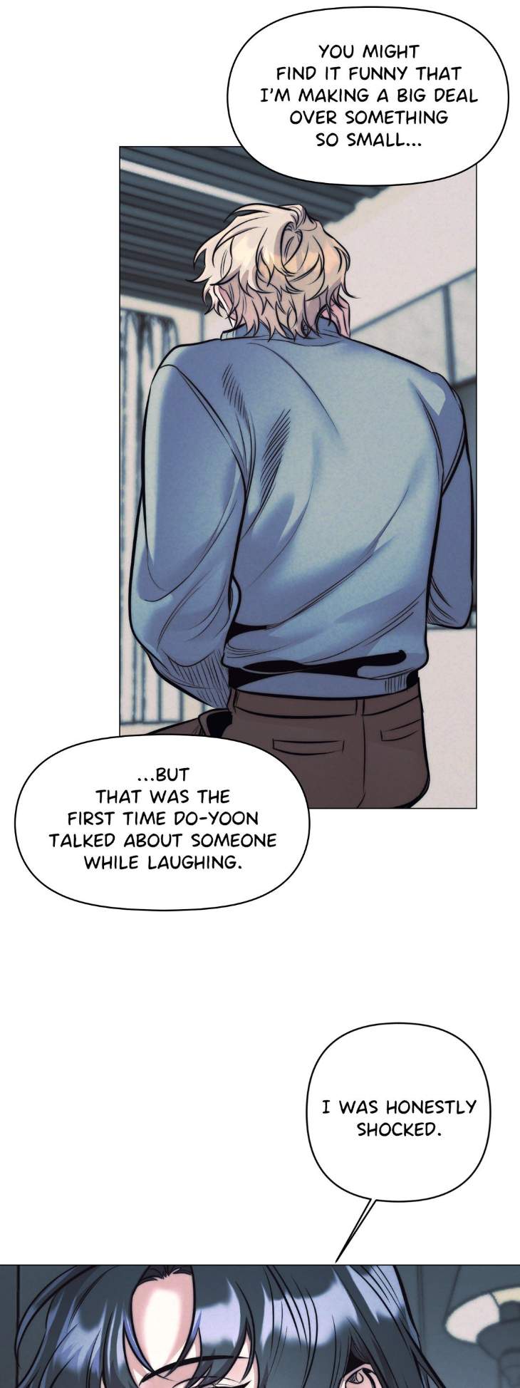 Stigma-By-Doo-Down-Uncensored-Eng page 21
