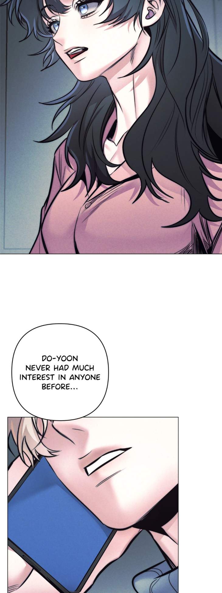 Stigma-By-Doo-Down-Uncensored-Eng page 22