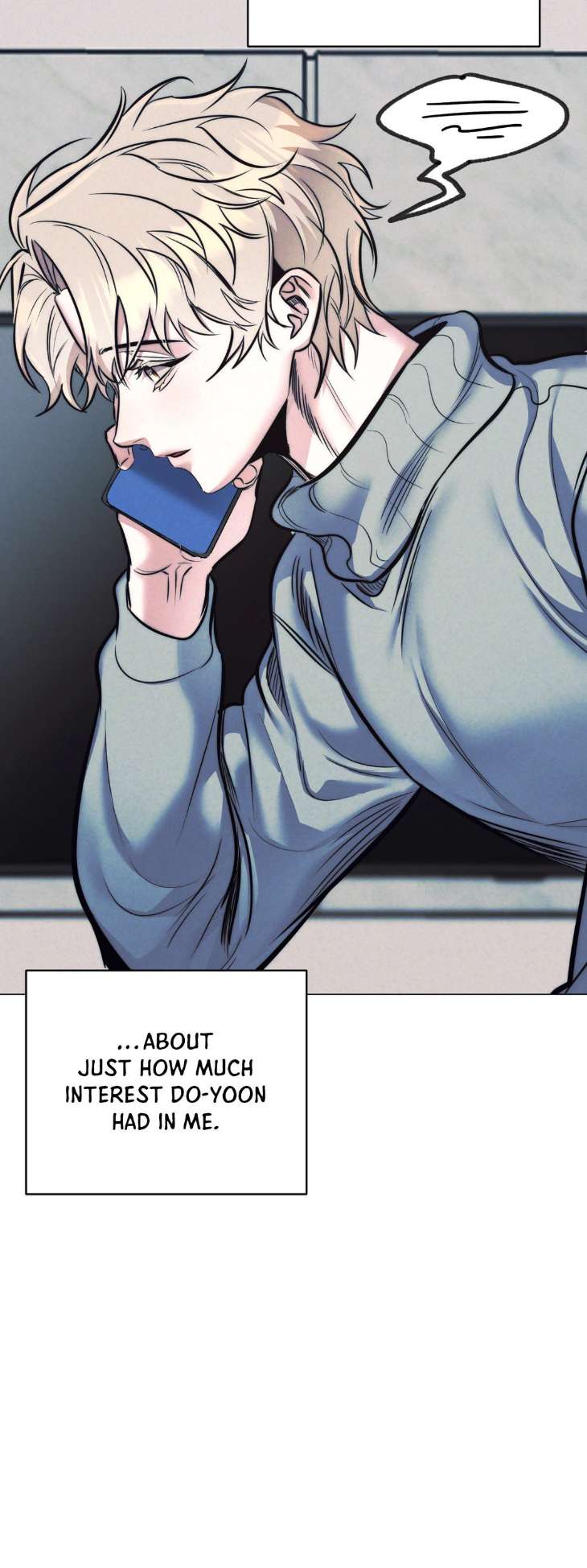 Stigma-By-Doo-Down-Uncensored-Eng page 24